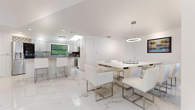 Foto del edificio - 19490 SW 334th St