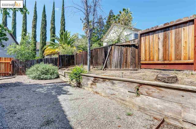 Foto principal - 4456 Shannondale Dr