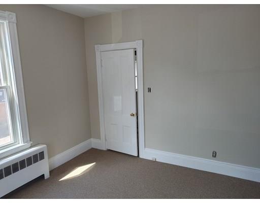 Foto del edificio - 9 Franklin St