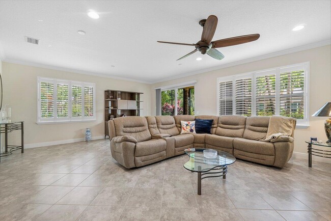 Building Photo - 15820 Binks Pointe Ter