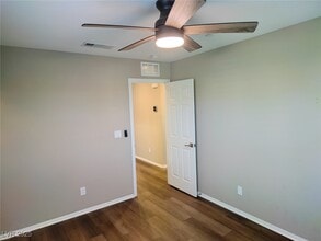 Building Photo - 3119 Biccari Ave