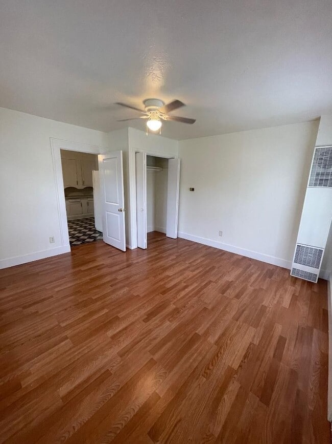 Photo - 1 BED 1 BATH DUPLEX FOR LEASE AVAILABLE July 1! House