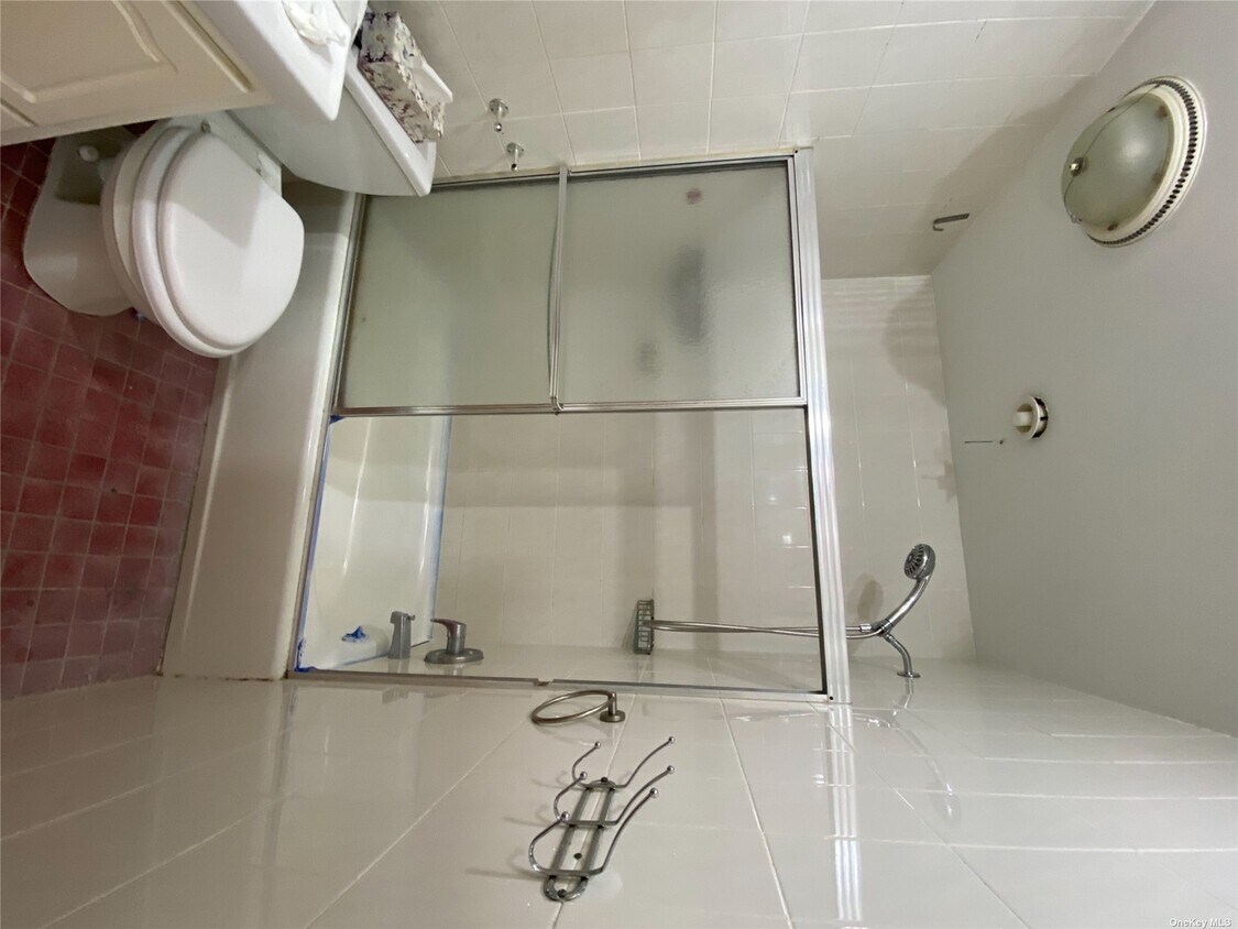 Foto del edificio - 2937-37 Jordan St