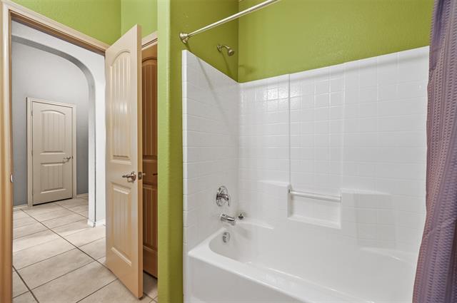 Foto del edificio - 2236 Frosted Willow Ln