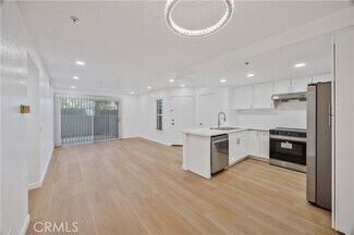 Building Photo - 2800 Keller Dr