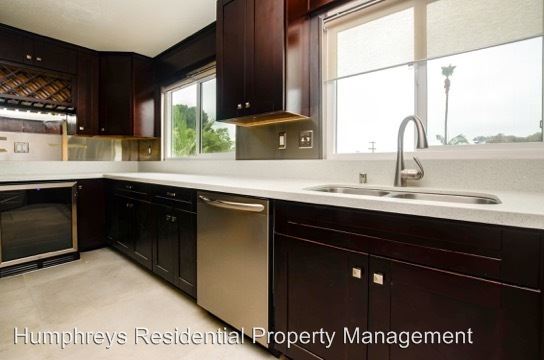 Building Photo - 547 Westbourne St