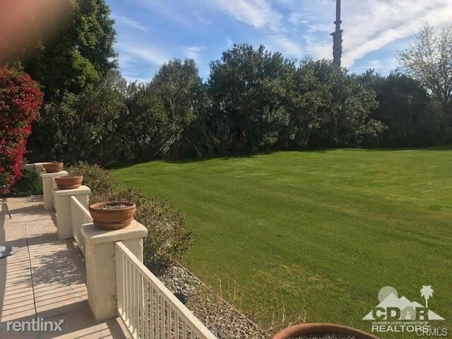 Foto del edificio - 3 br, 2.5 bath House - 50241 Calle Maria