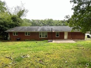 Building Photo - 3867 Bretton Woods Rd