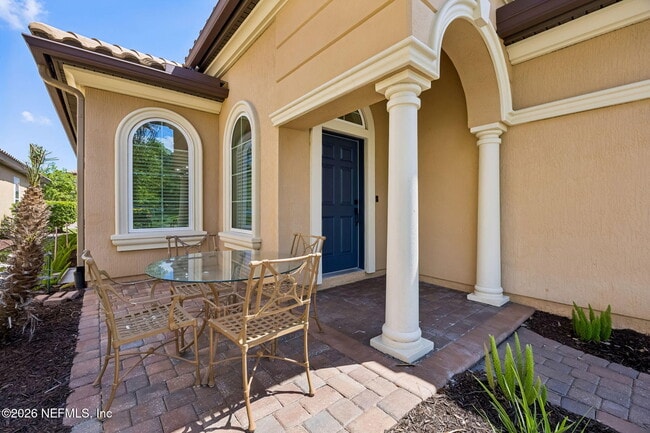 Building Photo - 269 Rialto Dr