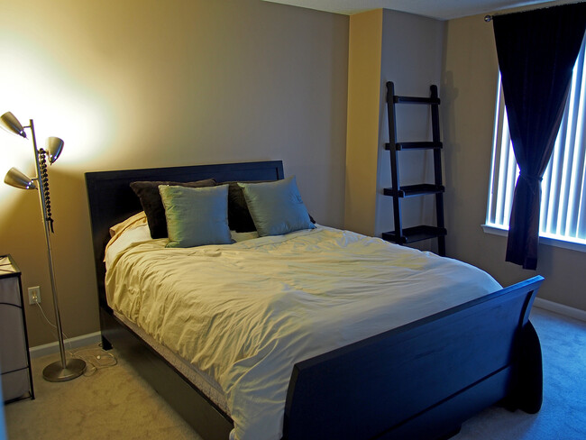 Foto del edificio - 2726 Gallows Rd