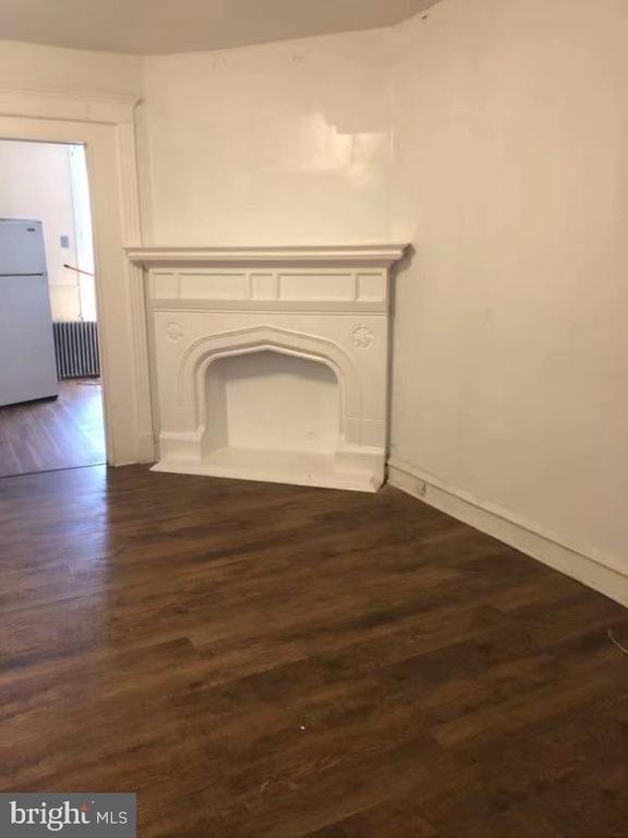 Foto del edificio - 5626 N 19th St