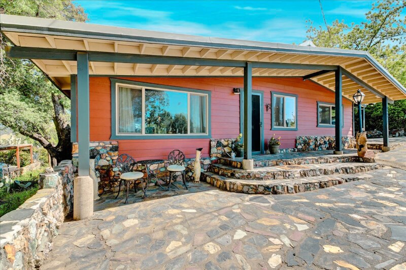 Foto principal - 8447 O Brien Rd