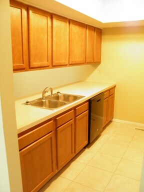 Building Photo - 5761 Longrifle Rd