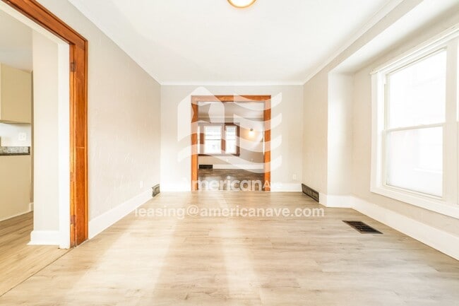 Foto del edificio - 49 Jackson St