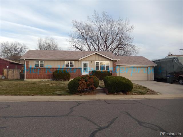 Foto principal - 11234 Humboldt St