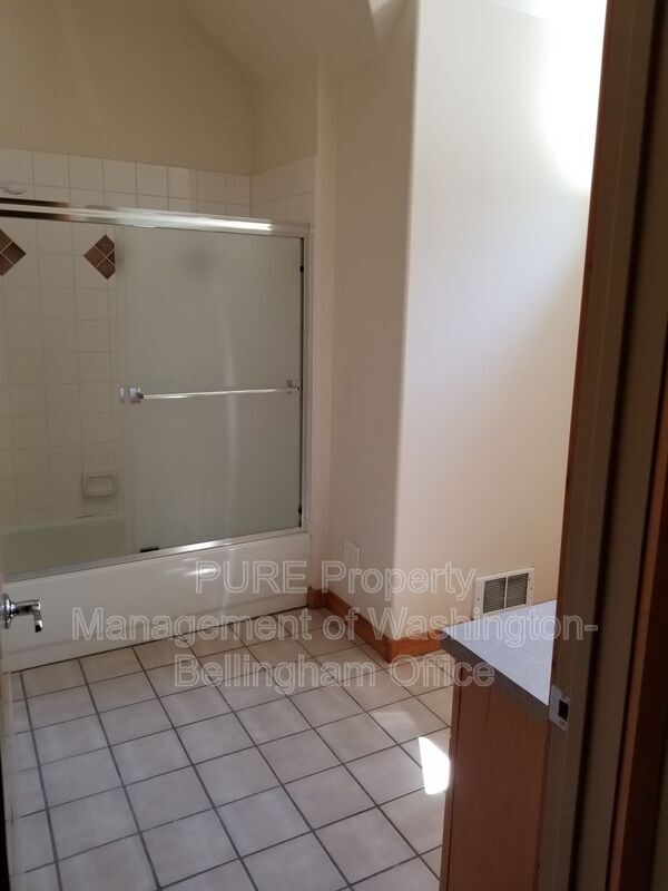 Foto del edificio - 5438 Snow Goose Ln