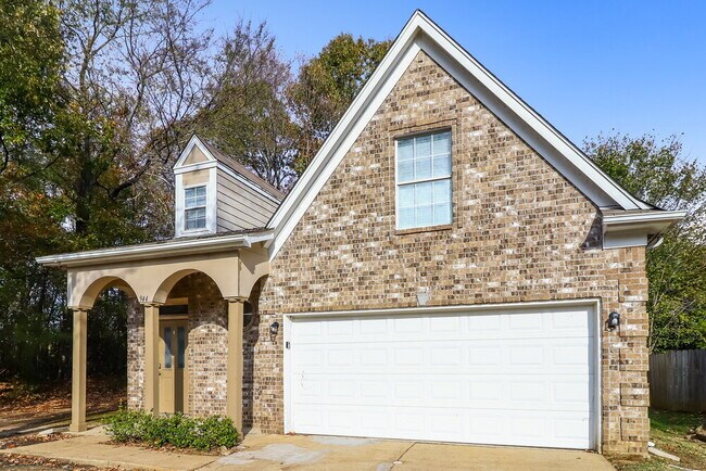 Foto del edificio - 944 Shorey Ln