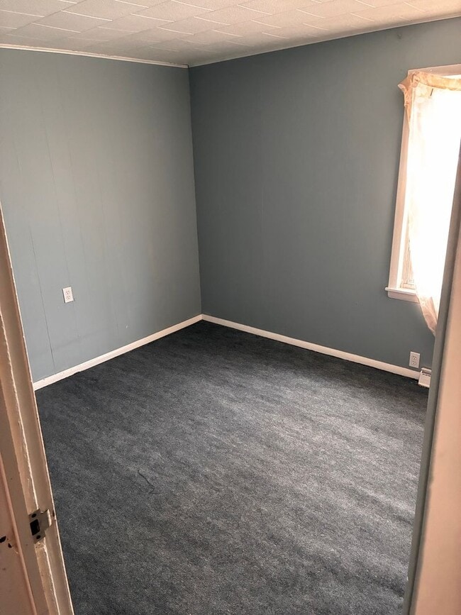 Foto del edificio - 1152 Berkley Rd