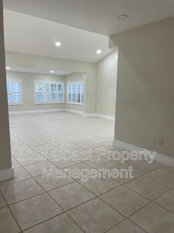 Foto del edificio - 3515 Vasco St