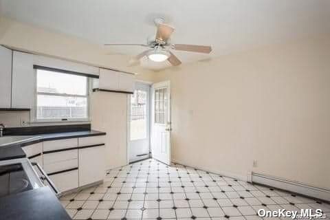 Primary Photo - 36 Lawrence Ave