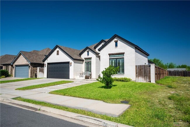 Foto del edificio - 30 Windsor St