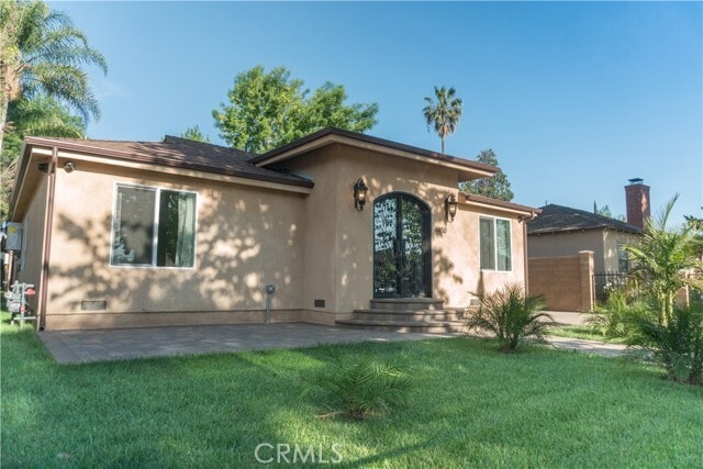Primary Photo - 6850 Encino Ave