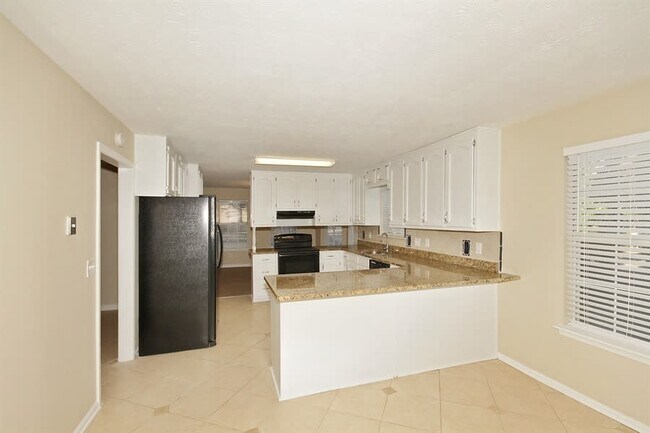 Building Photo - 4256 Windgate Ct