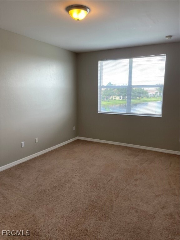 Building Photo - 2533 Deerfield Lake Ct