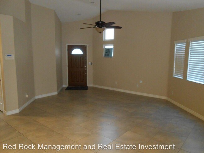 Building Photo - 3 br, 2 bath House - 626 Blossom Berry Ct.