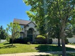 Foto principal - 2348 Hickory Point Dr