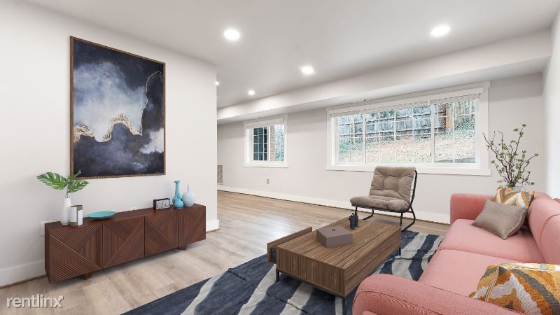 Primary Photo - 2 br, 1 bath Condo - 635 Waterloo Road 210...