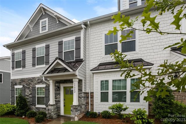 Foto del edificio - 15042 Meacham Farm Dr