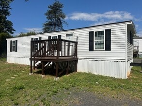 Building Photo - 5109 Dry Fork Rd