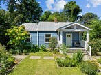 Primary Photo - Gorgeous Renovation near Downtown Raleigh,...