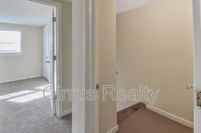Foto del edificio - 753 28th St