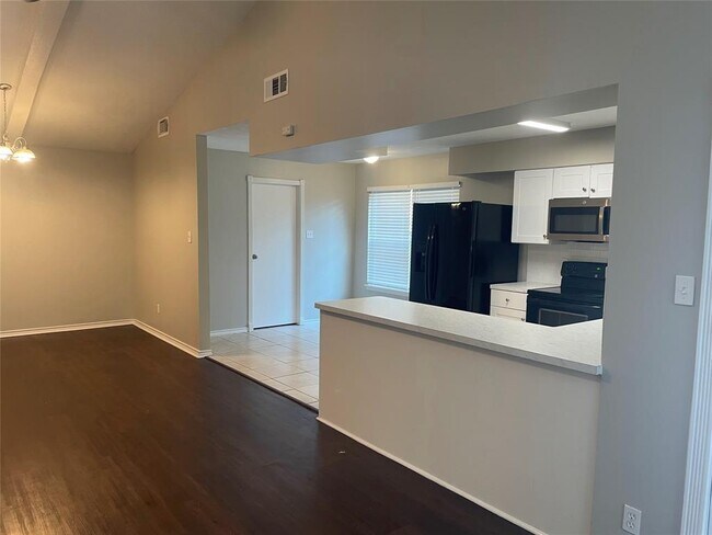 Foto del edificio - 3506 Quail Meadow Dr
