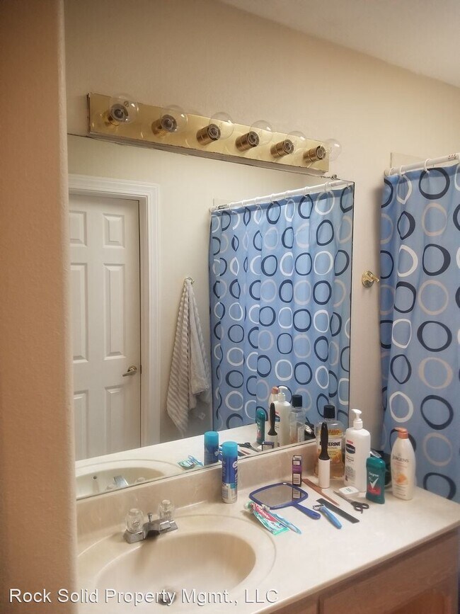 Building Photo - 3 br, 2 bath House - 6535 Tierra Prieta Av...