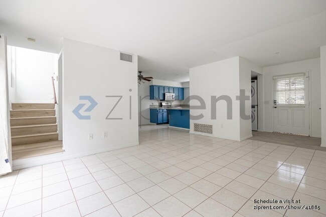 Building Photo - 2021 Haller St
