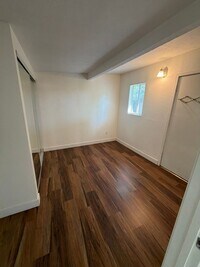 Charming 2 Bedroom, 2 Bathroom Home with ADU in Desirable Land Park Area