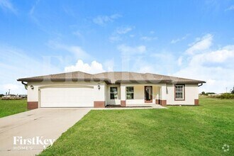 Building Photo - 1713 NW Juanita Pl