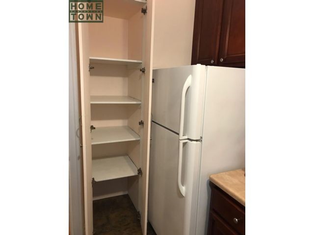 Foto del edificio - 421 72nd St