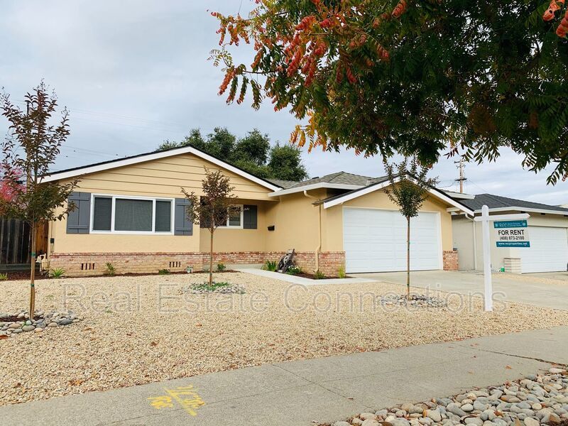 Primary Photo - 6259 Rainbow Dr