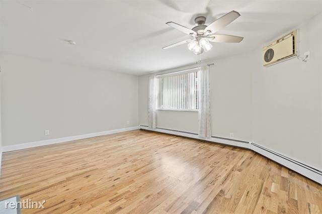 Foto del edificio - 2 br, 1 bath House - 217 Avenue B
