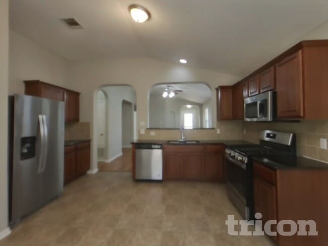 Foto del edificio - 3106 Wickham Ln