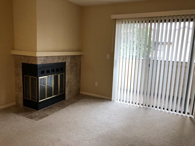 Foto del edificio - Very Nice 1 Bedroom 1 Bathroom Condo!