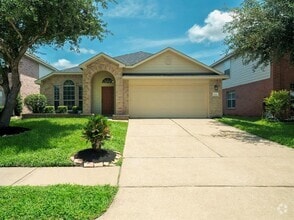 Building Photo - 2414 Alcove Foster Ct