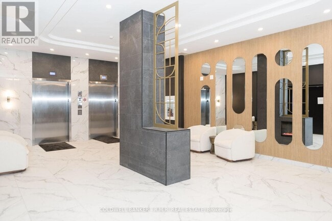 Building Photo - 223 Princess St