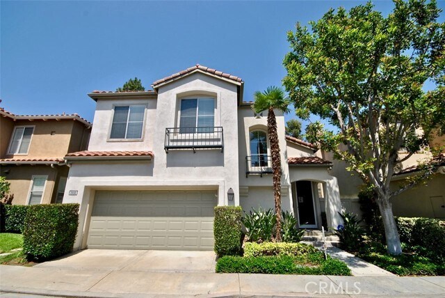 Foto principal - 2892 Baugh Dr