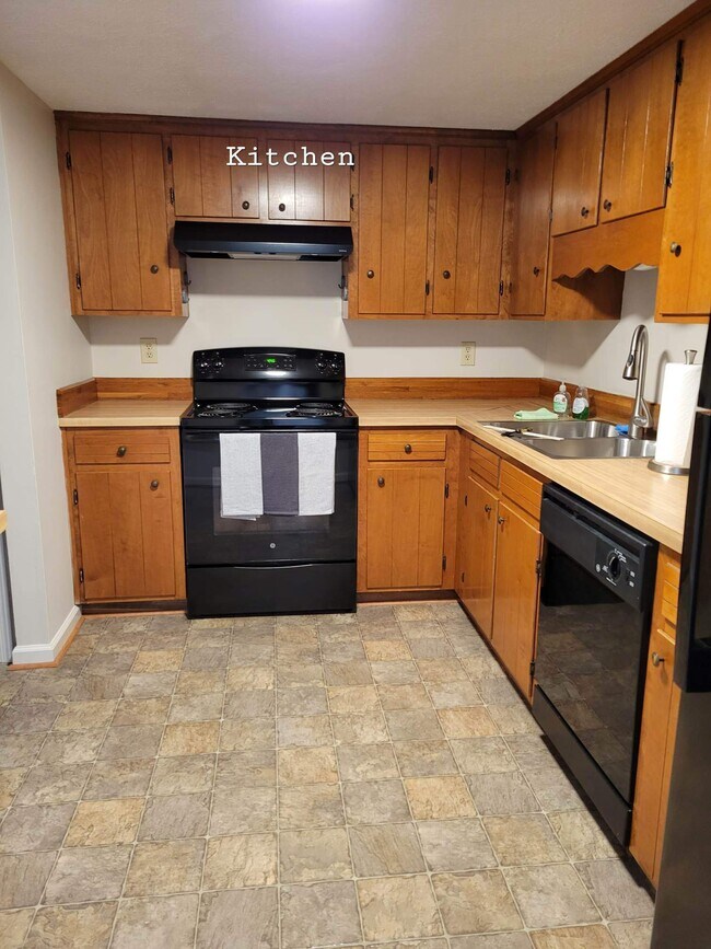 Foto del edificio - 90 Cape Charles Square