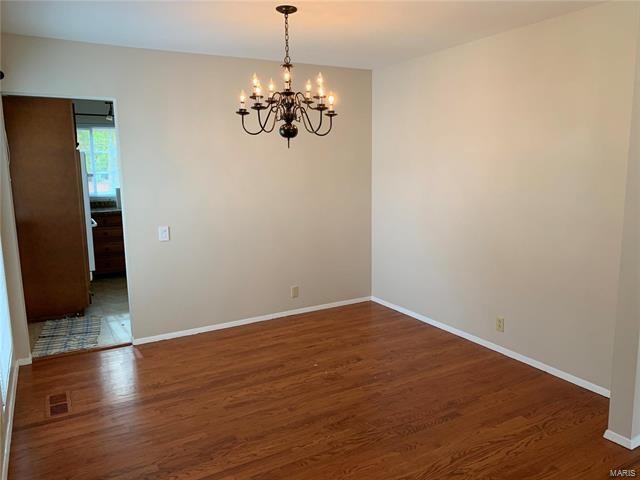 Building Photo - 412 Claymont Dr